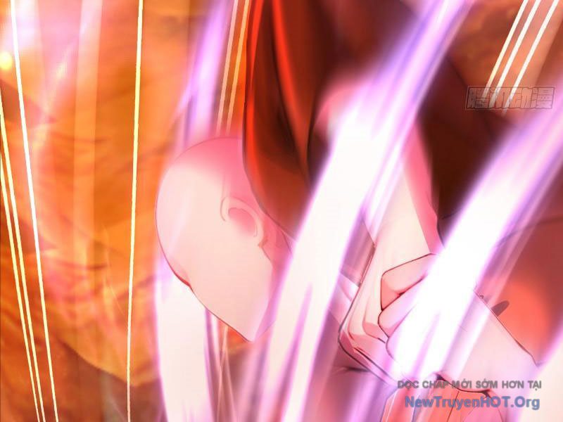 Tu Tiên Hàng Triệu Năm: đệ Tử Của Ta Rải Rác Khắp Tiên Giới! Chapter 9 - Trang 47