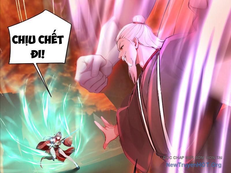 Tu Tiên Hàng Triệu Năm: đệ Tử Của Ta Rải Rác Khắp Tiên Giới! Chapter 9 - Trang 48