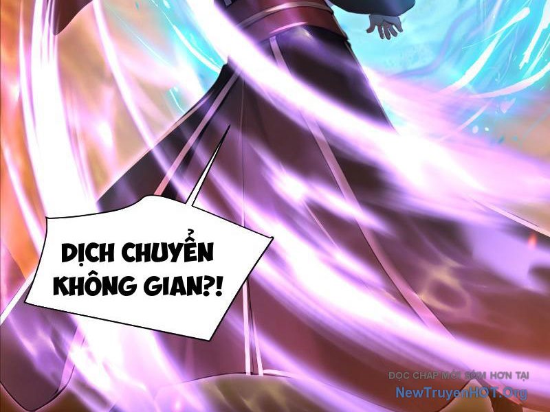Tu Tiên Hàng Triệu Năm: đệ Tử Của Ta Rải Rác Khắp Tiên Giới! Chapter 9 - Trang 5