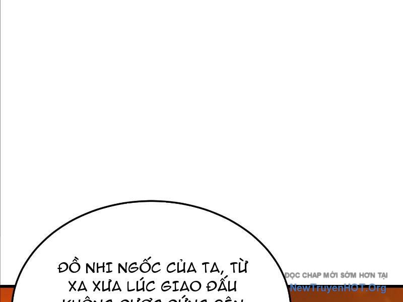 Tu Tiên Hàng Triệu Năm: đệ Tử Của Ta Rải Rác Khắp Tiên Giới! Chapter 9 - Trang 50