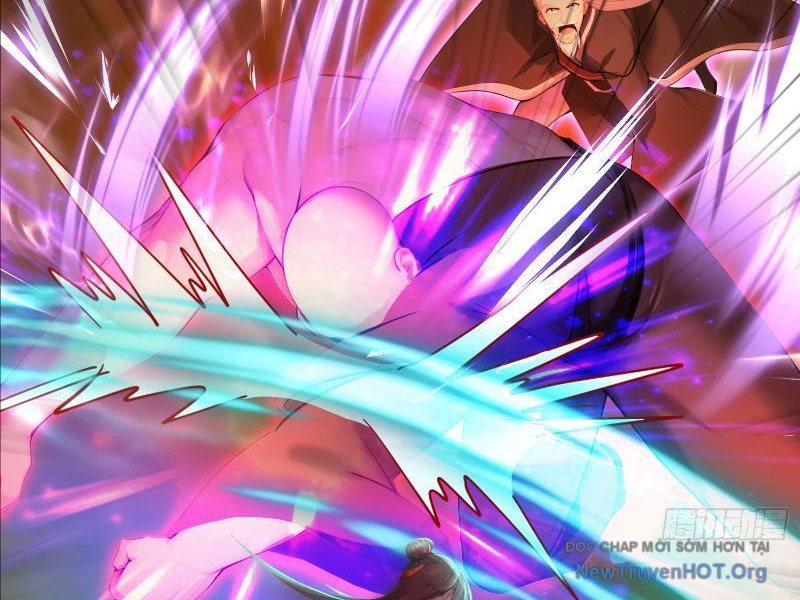 Tu Tiên Hàng Triệu Năm: đệ Tử Của Ta Rải Rác Khắp Tiên Giới! Chapter 9 - Trang 8