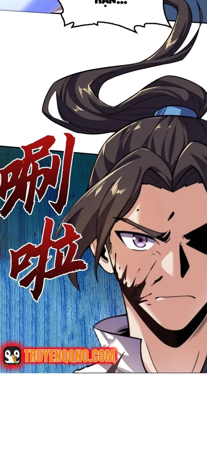 Tu Tiên Hoàn Sinh Ký: Từ Thiếu Tộc Trưởng Chế Bá Dị Giơi Chapter 19 - Trang 12