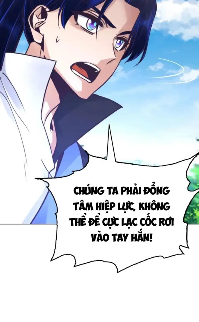 Tu Tiên Hoàn Sinh Ký: Từ Thiếu Tộc Trưởng Chế Bá Dị Giơi Chapter 47 - Trang 11