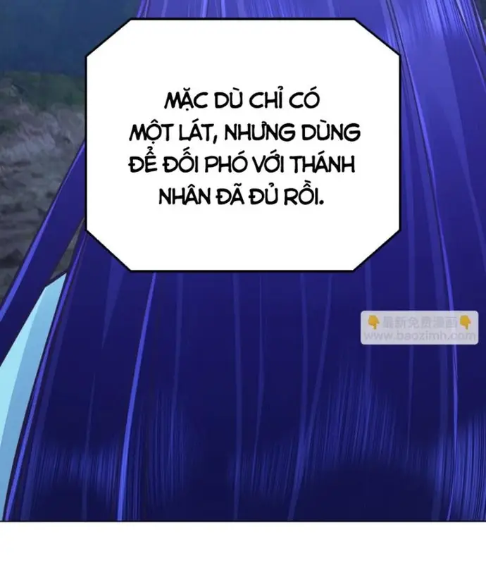 Tu Tiên Hoàn Sinh Ký: Từ Thiếu Tộc Trưởng Chế Bá Dị Giơi Chapter 49 - Trang 14