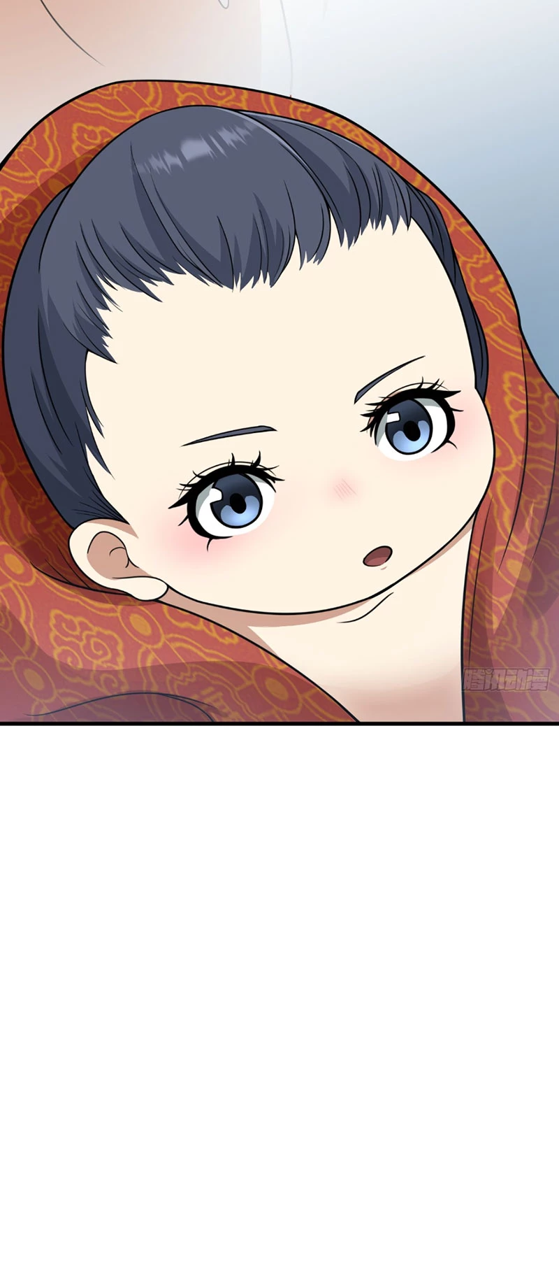 Tu tiên là ngõ cụt Chapter 1 - Trang 25