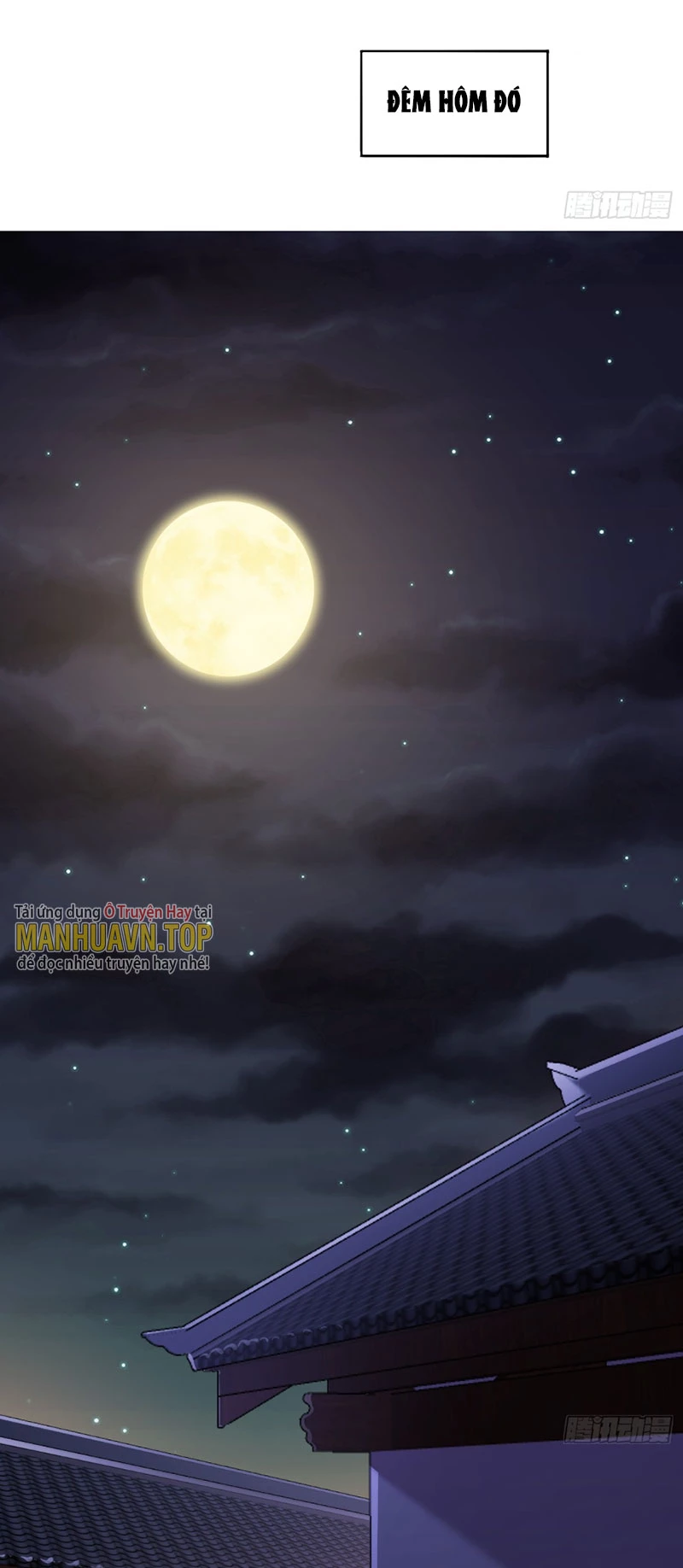 Tu tiên là ngõ cụt Chapter 1 - Trang 39