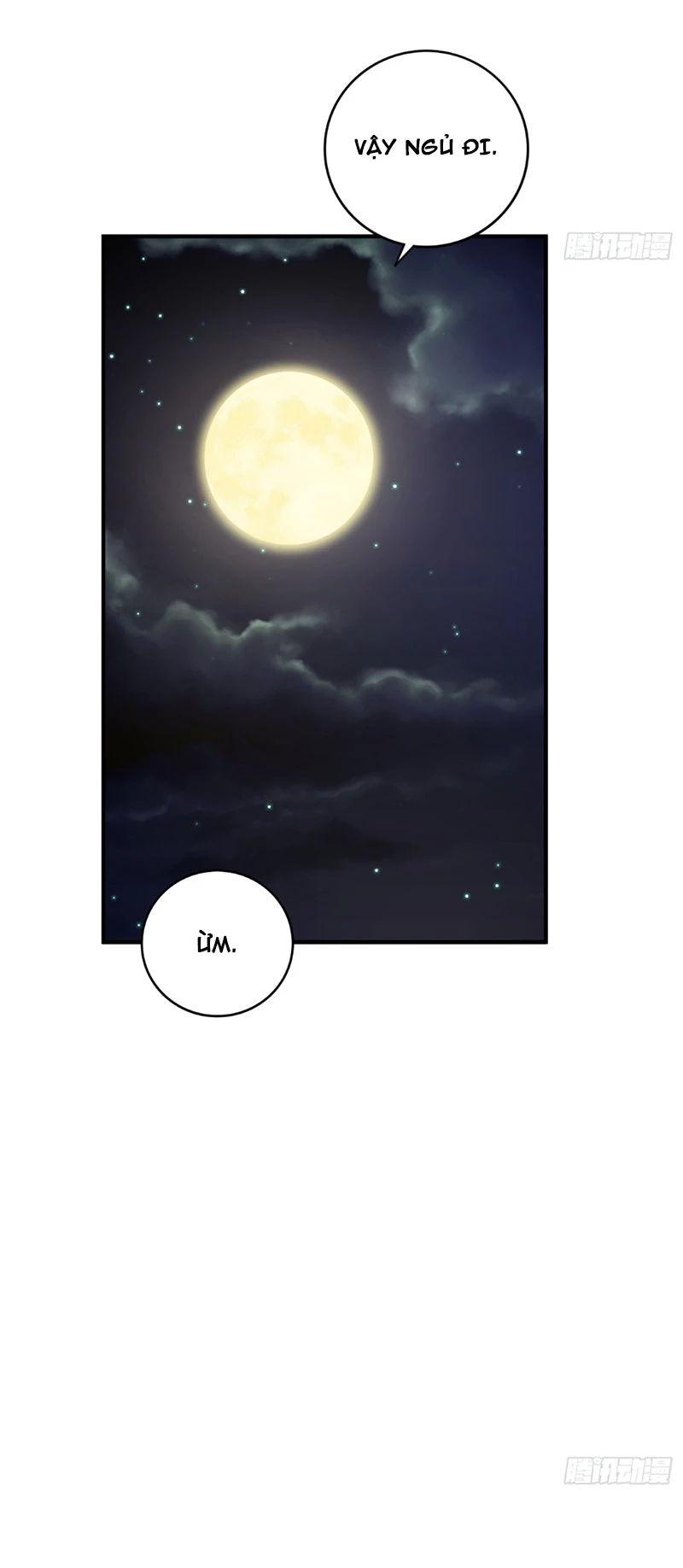 Tu tiên là ngõ cụt Chapter 1 - Trang 49