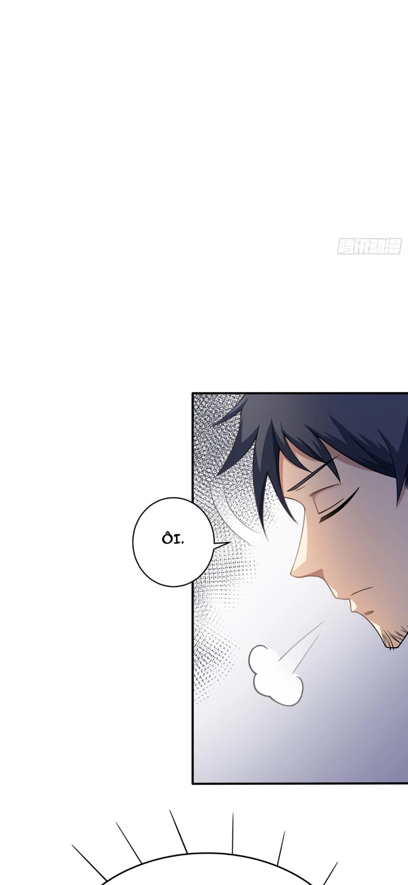 Tu tiên là ngõ cụt Chapter 1 - Trang 8