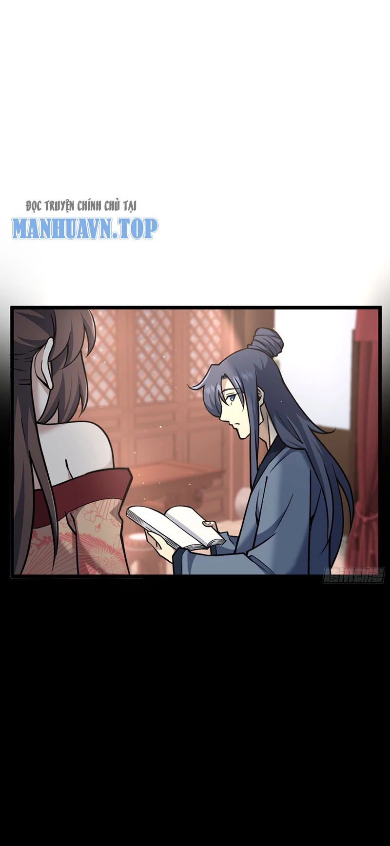 Tu tiên là ngõ cụt Chapter 10 - Trang 14