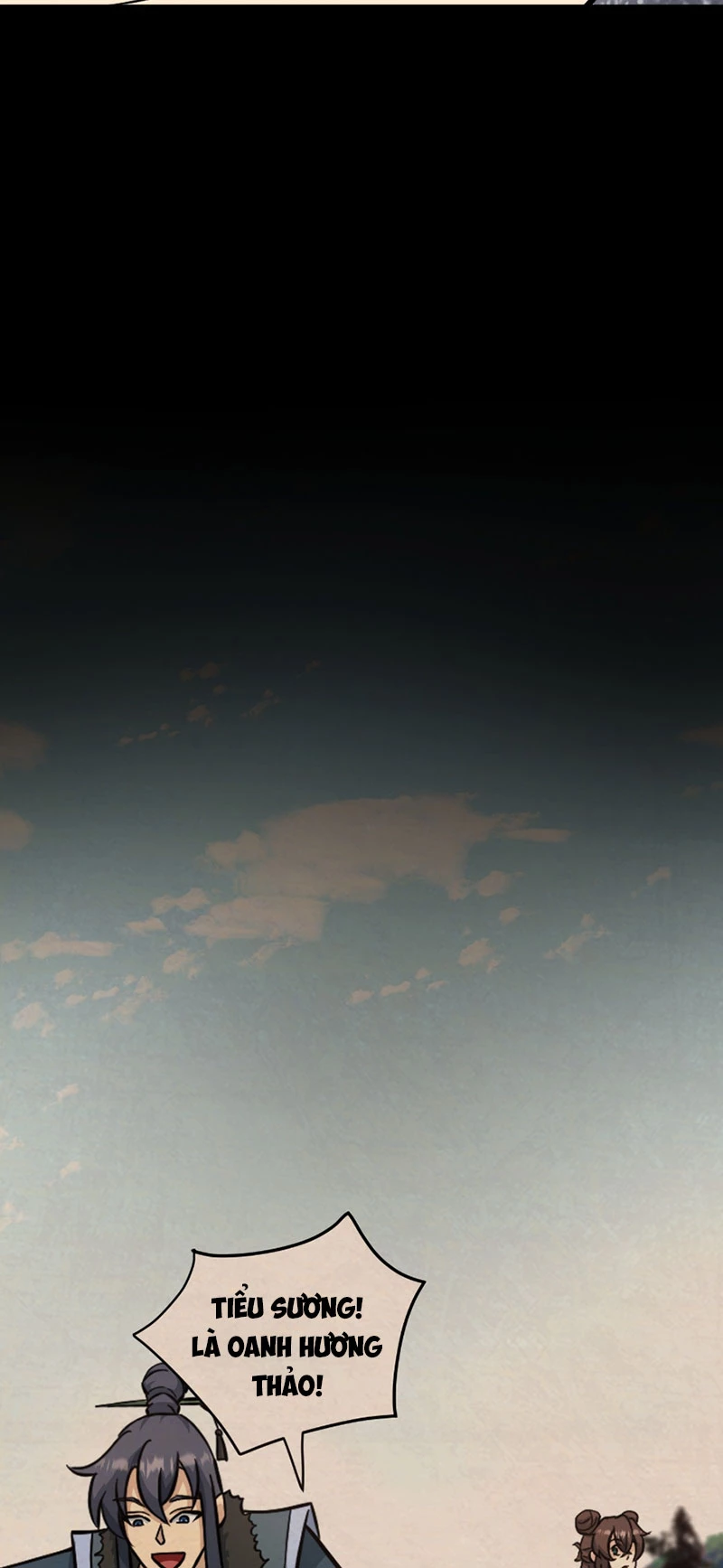 Tu tiên là ngõ cụt Chapter 10 - Trang 5