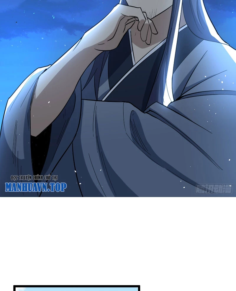 Tu tiên là ngõ cụt Chapter 11 - Trang 14