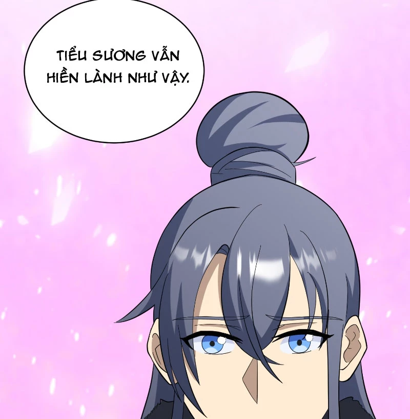 Tu tiên là ngõ cụt Chapter 11 - Trang 32