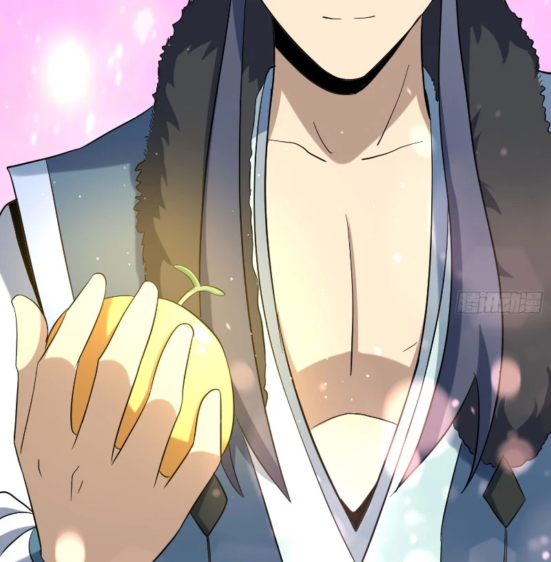 Tu tiên là ngõ cụt Chapter 11 - Trang 33