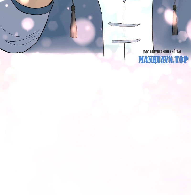Tu tiên là ngõ cụt Chapter 11 - Trang 34