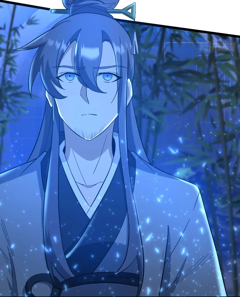 Tu tiên là ngõ cụt Chapter 11 - Trang 4