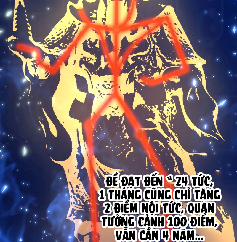 Tu tiên là ngõ cụt Chapter 11 - Trang 49