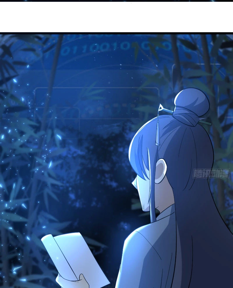 Tu tiên là ngõ cụt Chapter 11 - Trang 5