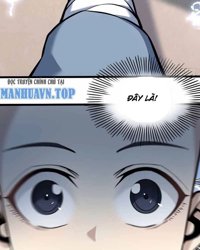 Tu tiên là ngõ cụt Chapter 12 - Trang 13