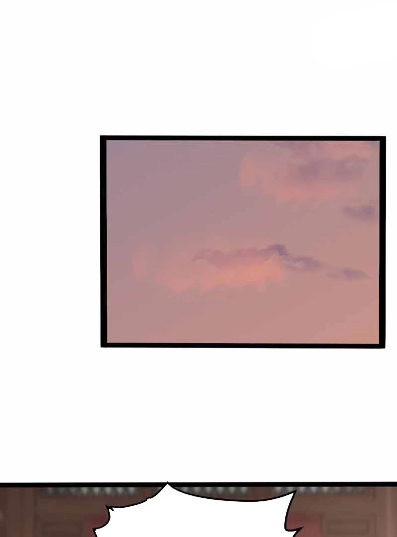 Tu tiên là ngõ cụt Chapter 12 - Trang 23