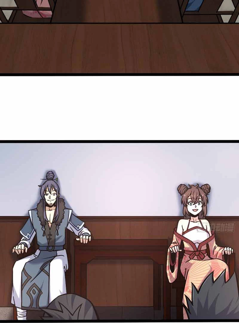 Tu tiên là ngõ cụt Chapter 12 - Trang 25