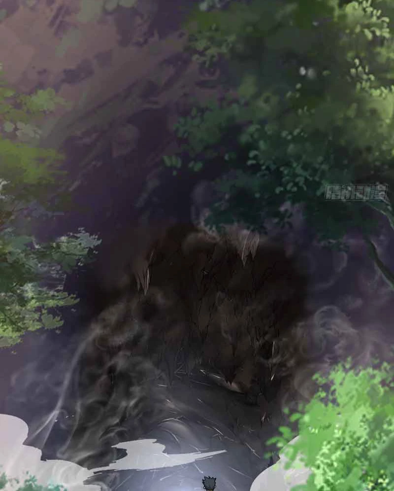 Tu tiên là ngõ cụt Chapter 12 - Trang 3