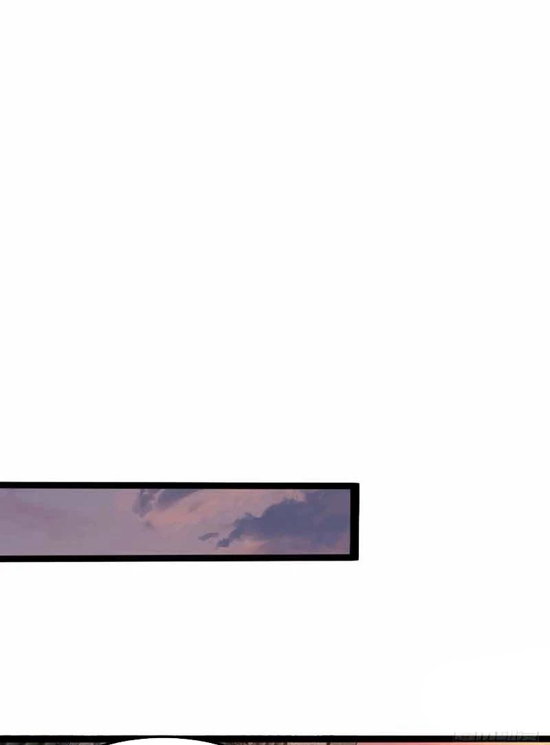 Tu tiên là ngõ cụt Chapter 12 - Trang 30