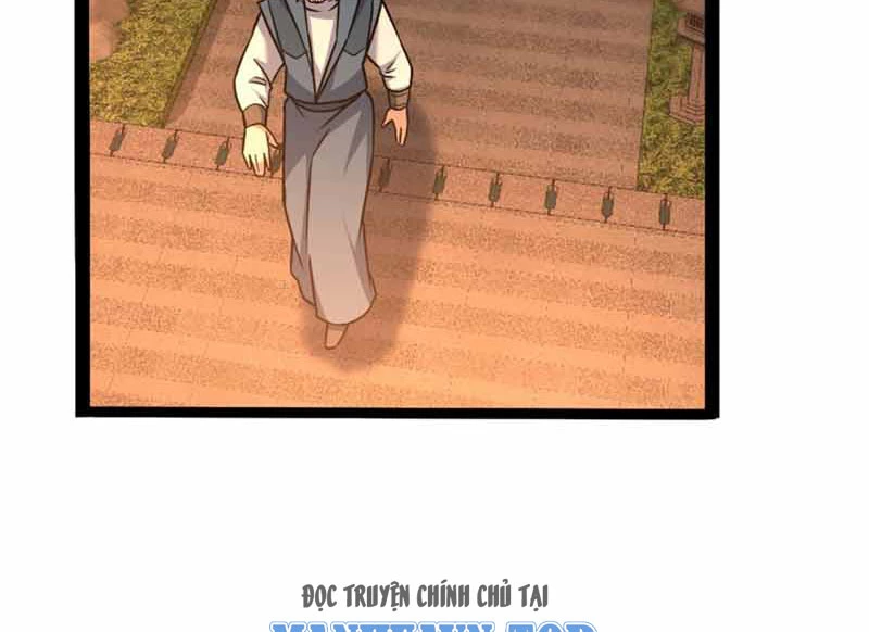 Tu tiên là ngõ cụt Chapter 12 - Trang 43
