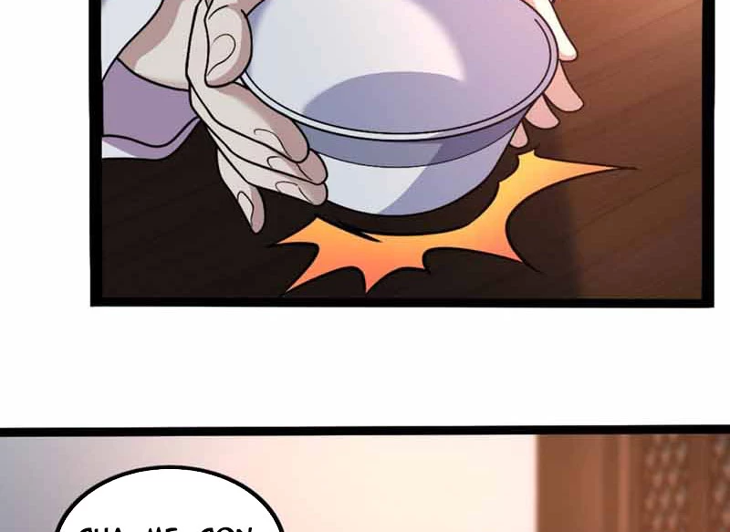 Tu tiên là ngõ cụt Chapter 12 - Trang 47