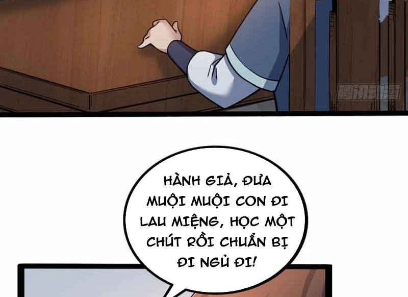 Tu tiên là ngõ cụt Chapter 12 - Trang 49