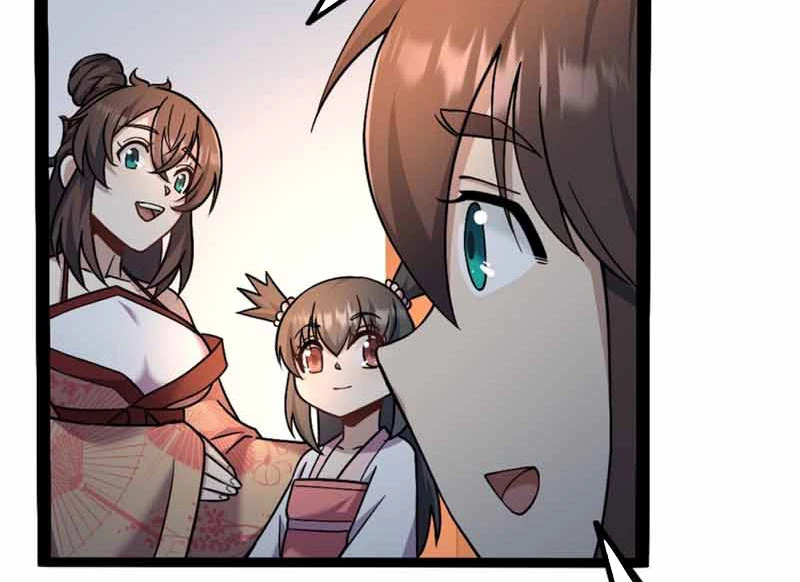 Tu tiên là ngõ cụt Chapter 12 - Trang 50