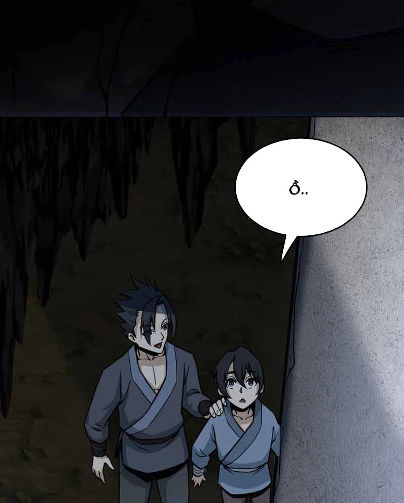 Tu tiên là ngõ cụt Chapter 12 - Trang 9