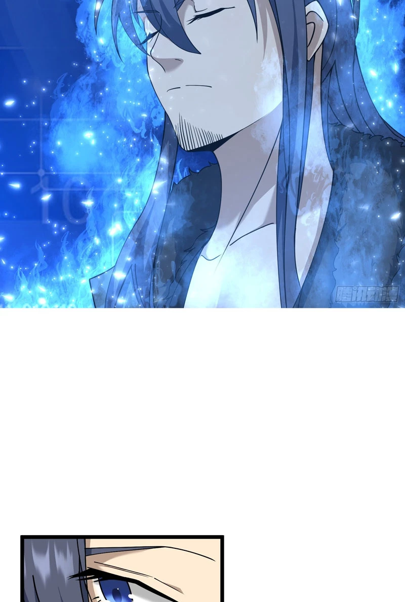 Tu tiên là ngõ cụt Chapter 13 - Trang 12