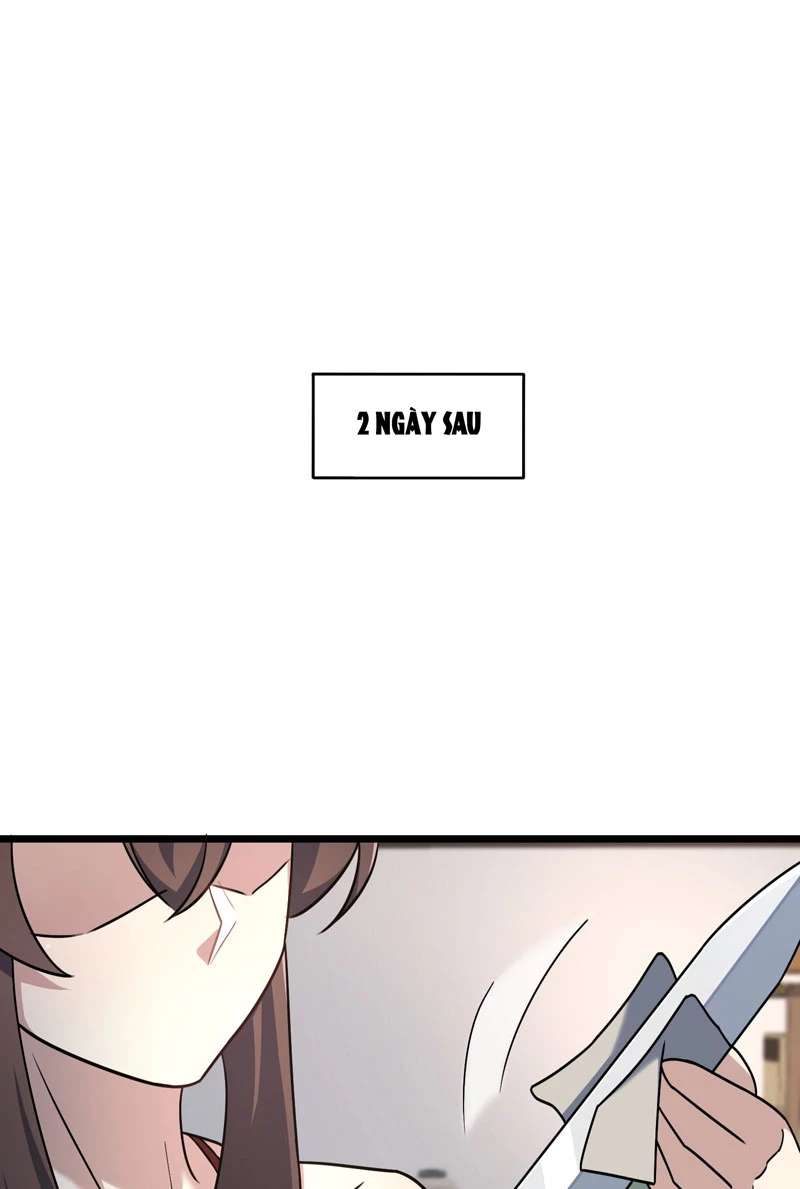 Tu tiên là ngõ cụt Chapter 13 - Trang 14