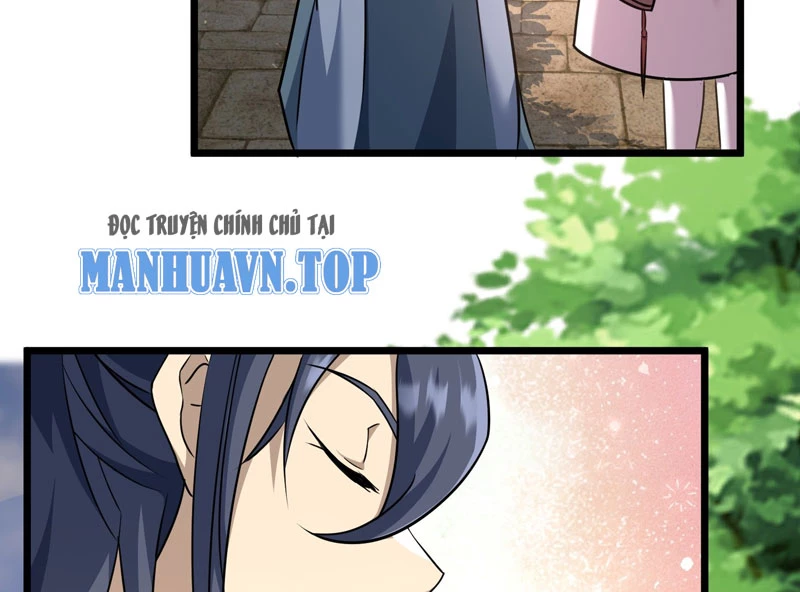 Tu tiên là ngõ cụt Chapter 13 - Trang 45