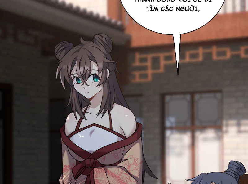 Tu tiên là ngõ cụt Chapter 13 - Trang 47