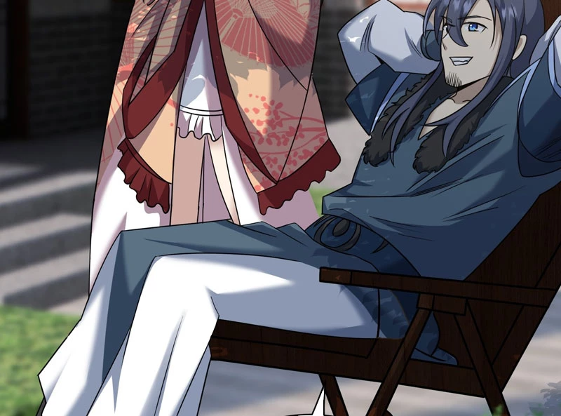 Tu tiên là ngõ cụt Chapter 13 - Trang 48