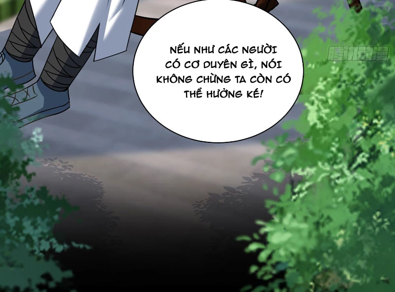 Tu tiên là ngõ cụt Chapter 13 - Trang 49