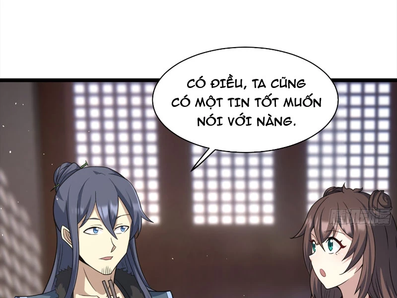 Tu tiên là ngõ cụt Chapter 15 - Trang 13