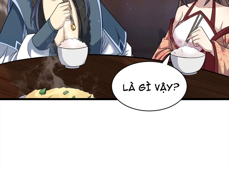 Tu tiên là ngõ cụt Chapter 15 - Trang 14