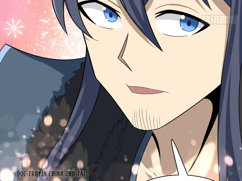 Tu tiên là ngõ cụt Chapter 15 - Trang 16