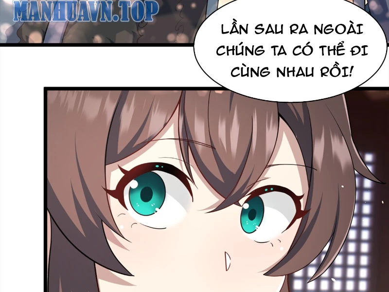Tu tiên là ngõ cụt Chapter 15 - Trang 17