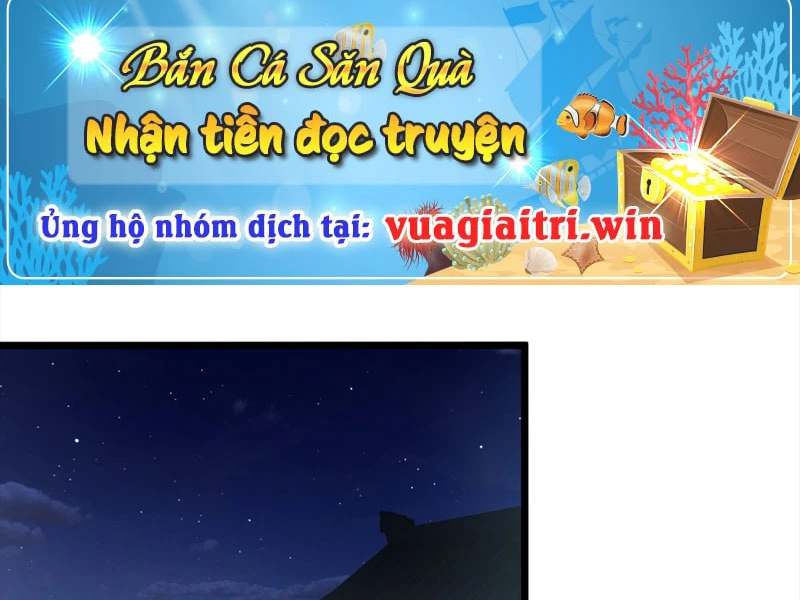Tu tiên là ngõ cụt Chapter 15 - Trang 21
