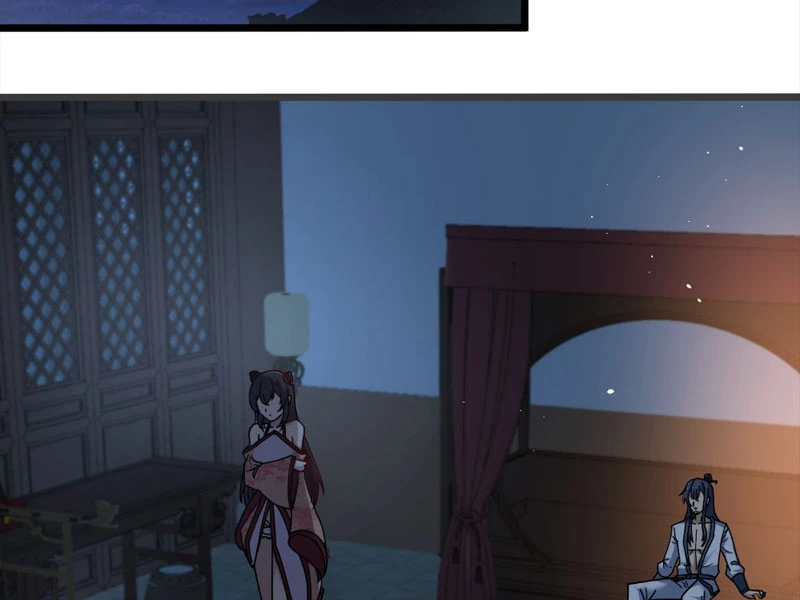 Tu tiên là ngõ cụt Chapter 15 - Trang 22