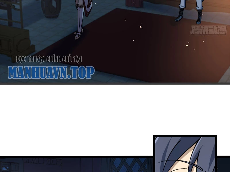 Tu tiên là ngõ cụt Chapter 15 - Trang 23