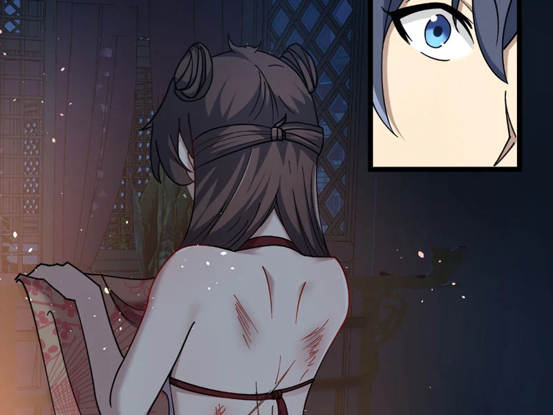 Tu tiên là ngõ cụt Chapter 15 - Trang 24