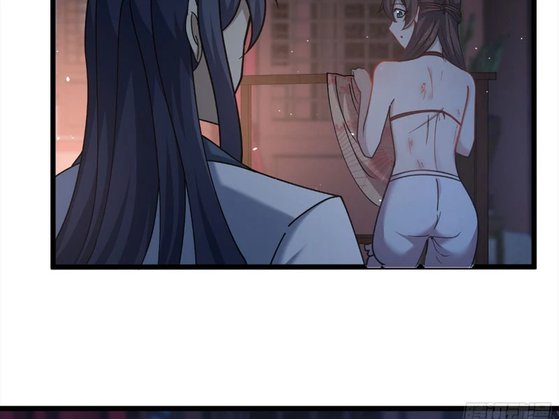 Tu tiên là ngõ cụt Chapter 15 - Trang 26