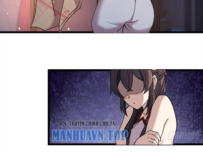 Tu tiên là ngõ cụt Chapter 15 - Trang 28