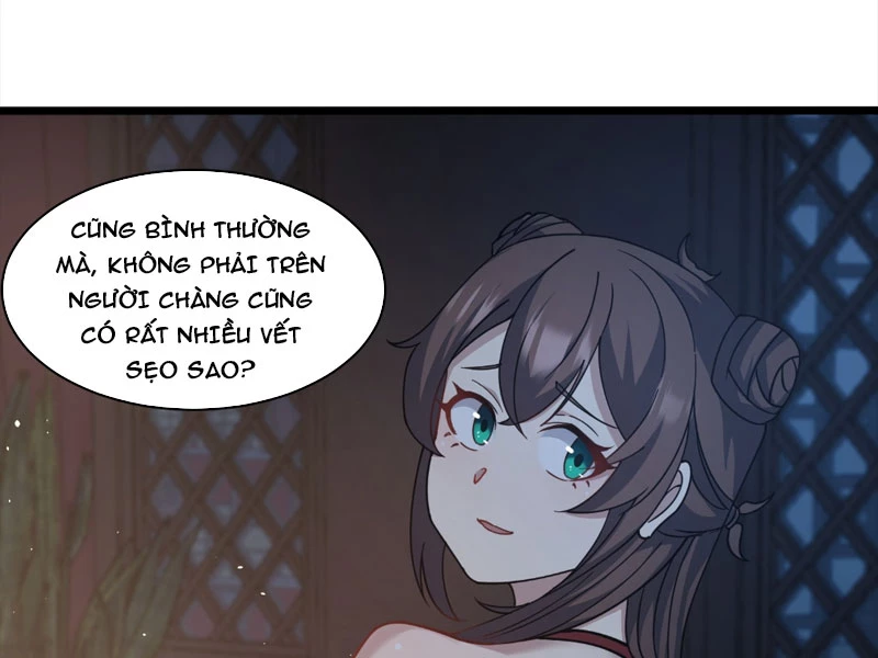Tu tiên là ngõ cụt Chapter 15 - Trang 29