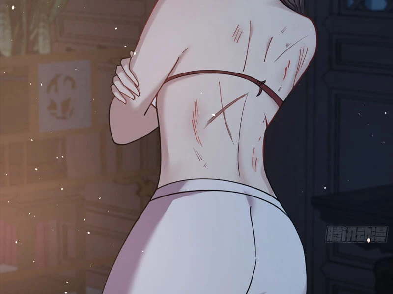 Tu tiên là ngõ cụt Chapter 15 - Trang 30