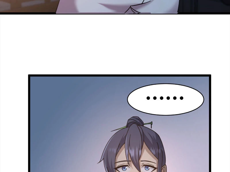 Tu tiên là ngõ cụt Chapter 15 - Trang 31